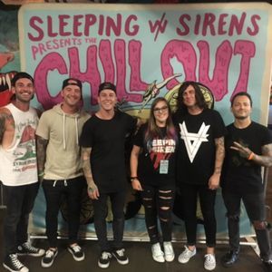 Meet your Posher, Melody